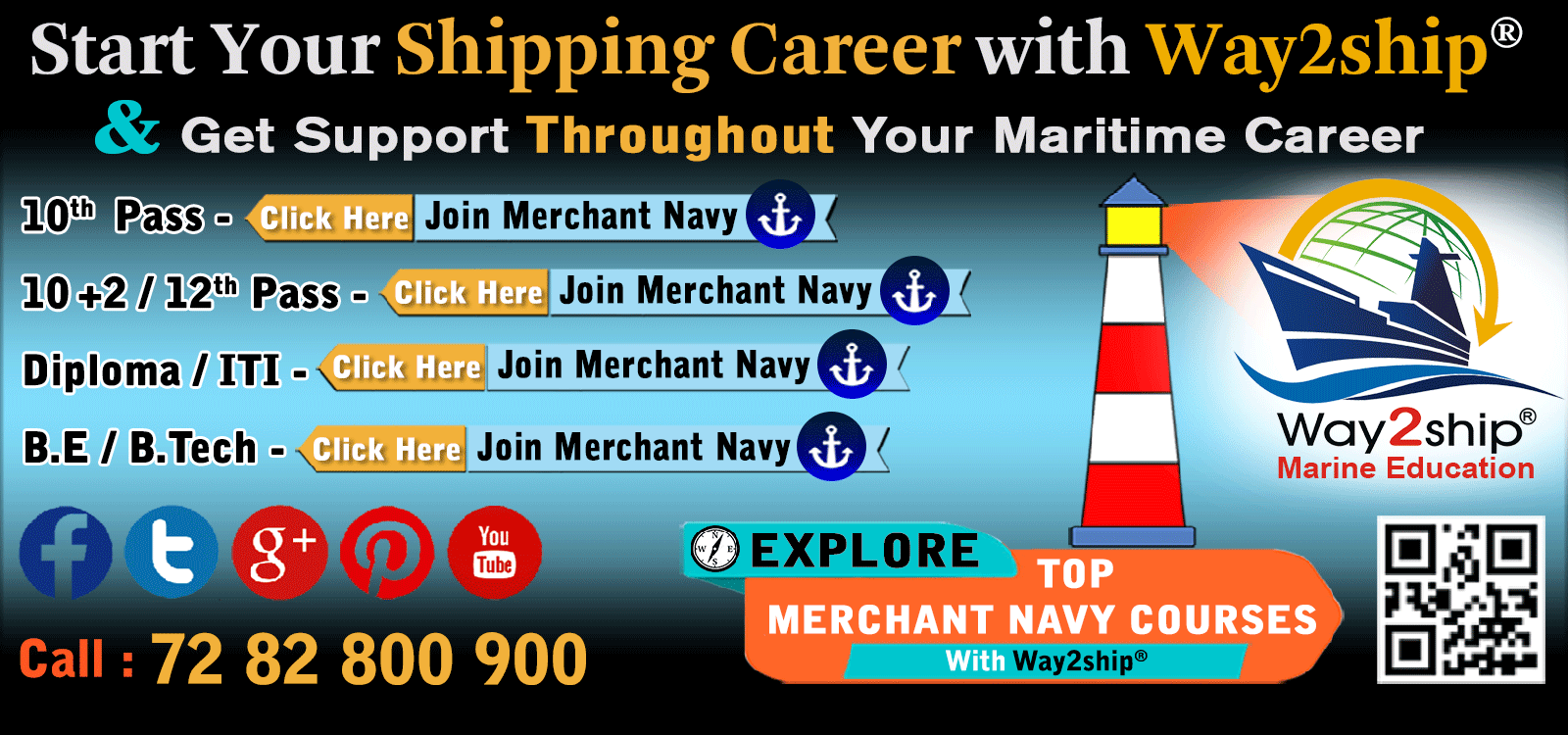 imu_admission_notifications_2019_DNS_Marine_Engineering_GME_Admission_notifications_2019